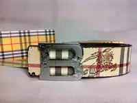 man women ceinture burberry classic beaux emballages londres bw-0270